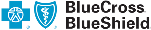 BlueCross BlueShield