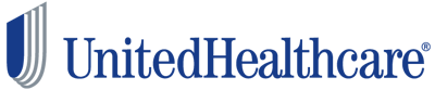 UnitedHealthcare