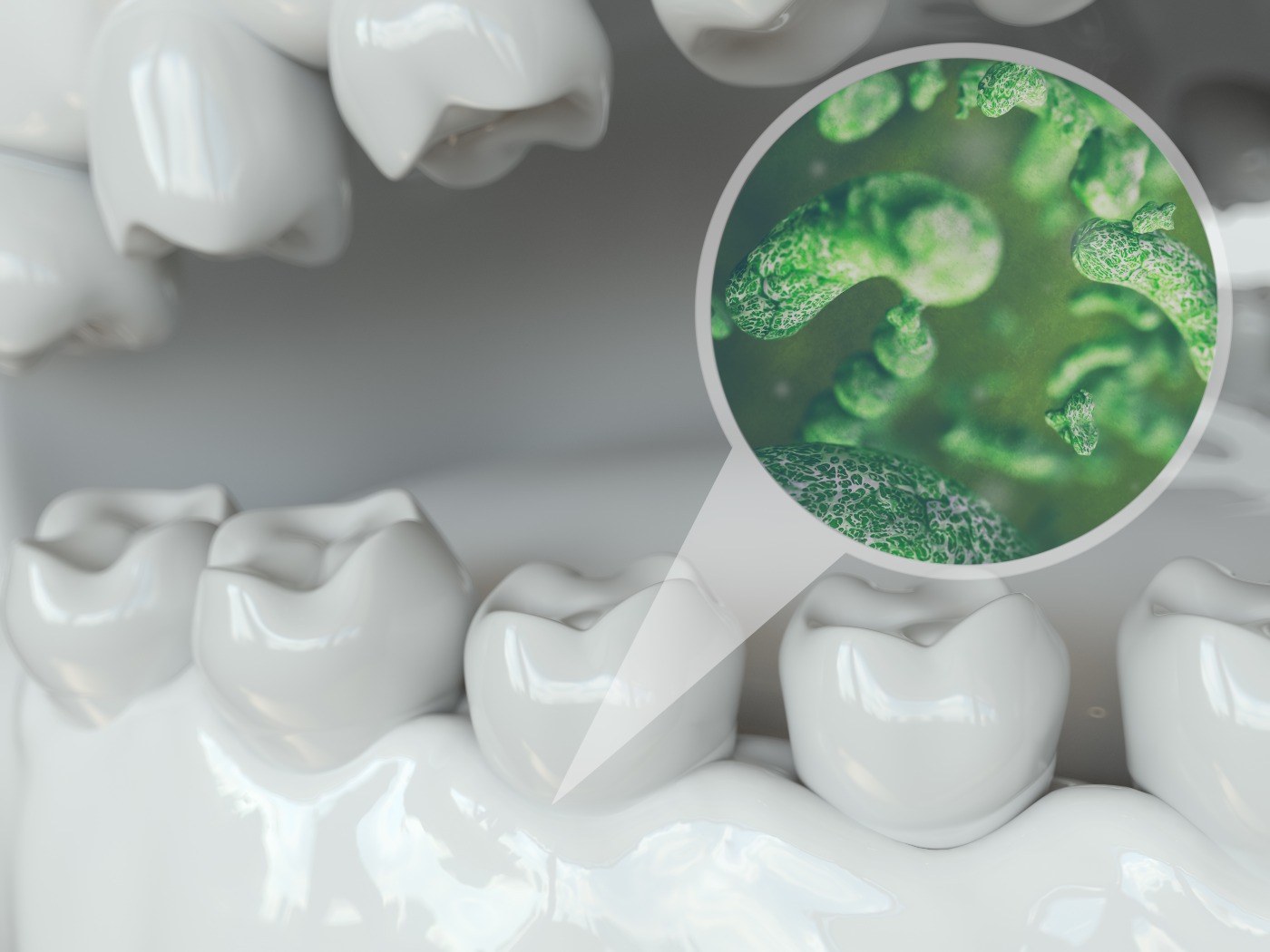routine dental checkups in Franklin