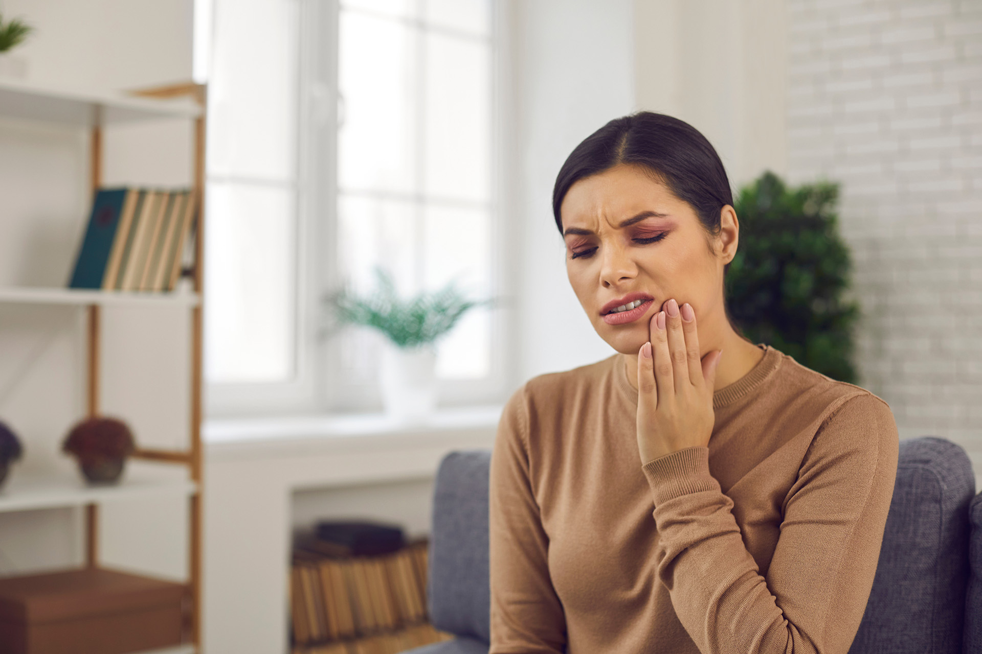 abscess treatment in Franklin