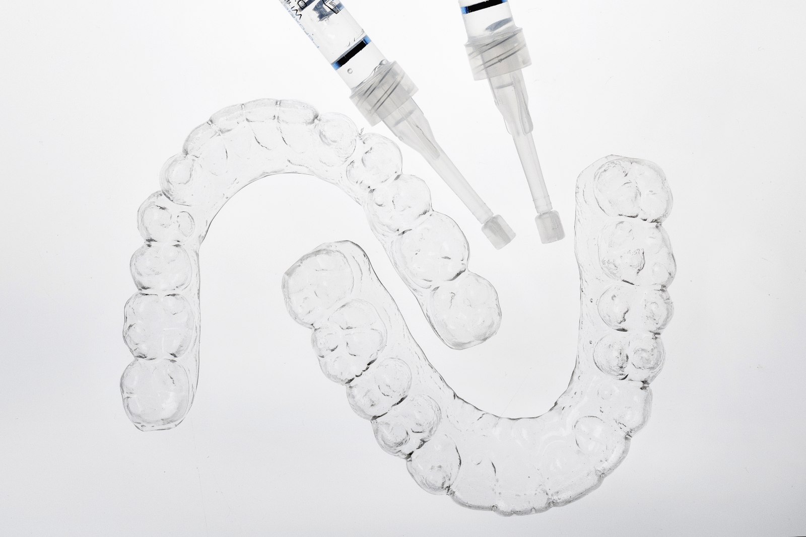 at home teeth whitening in Franklin