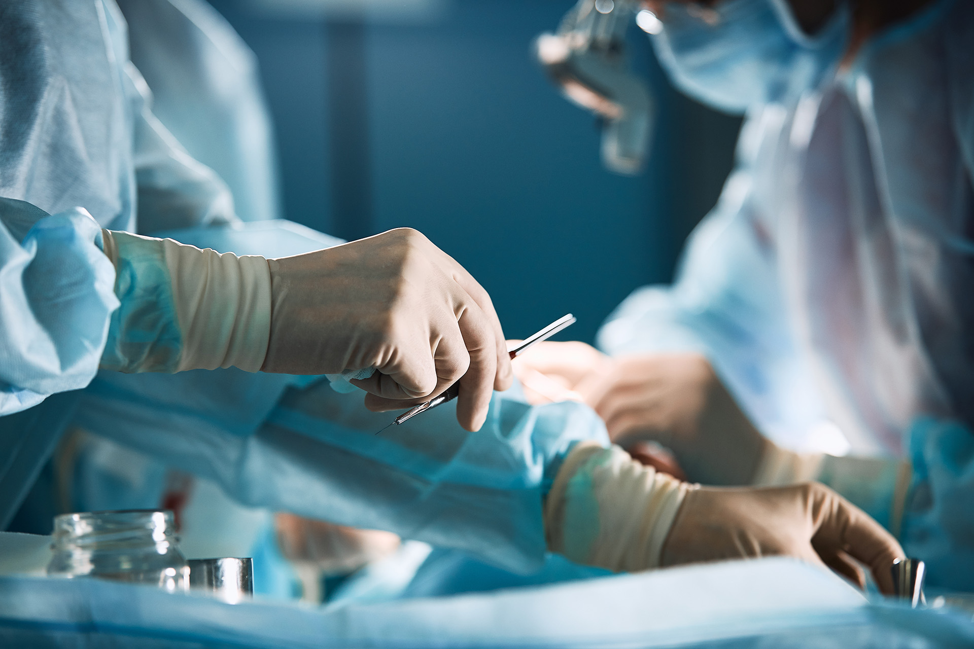 biopsies in Franklin