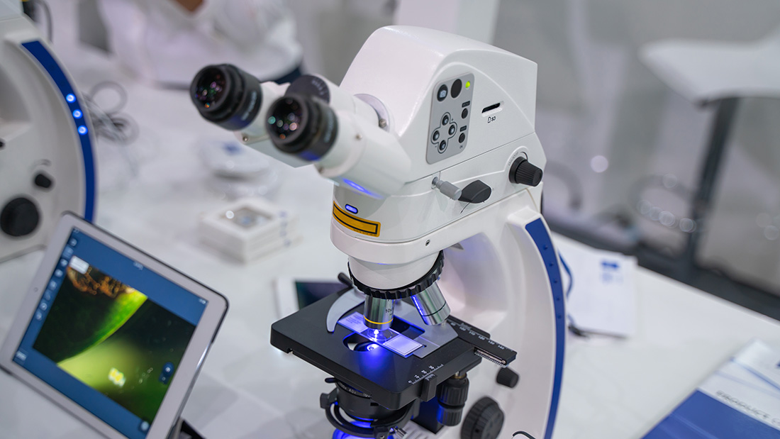 Biopsies