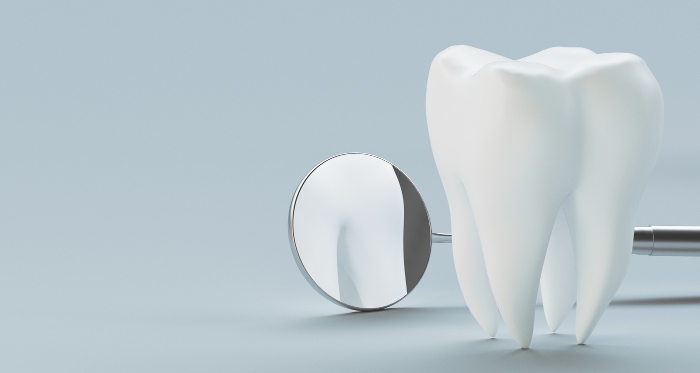 dental fillings in Franklin