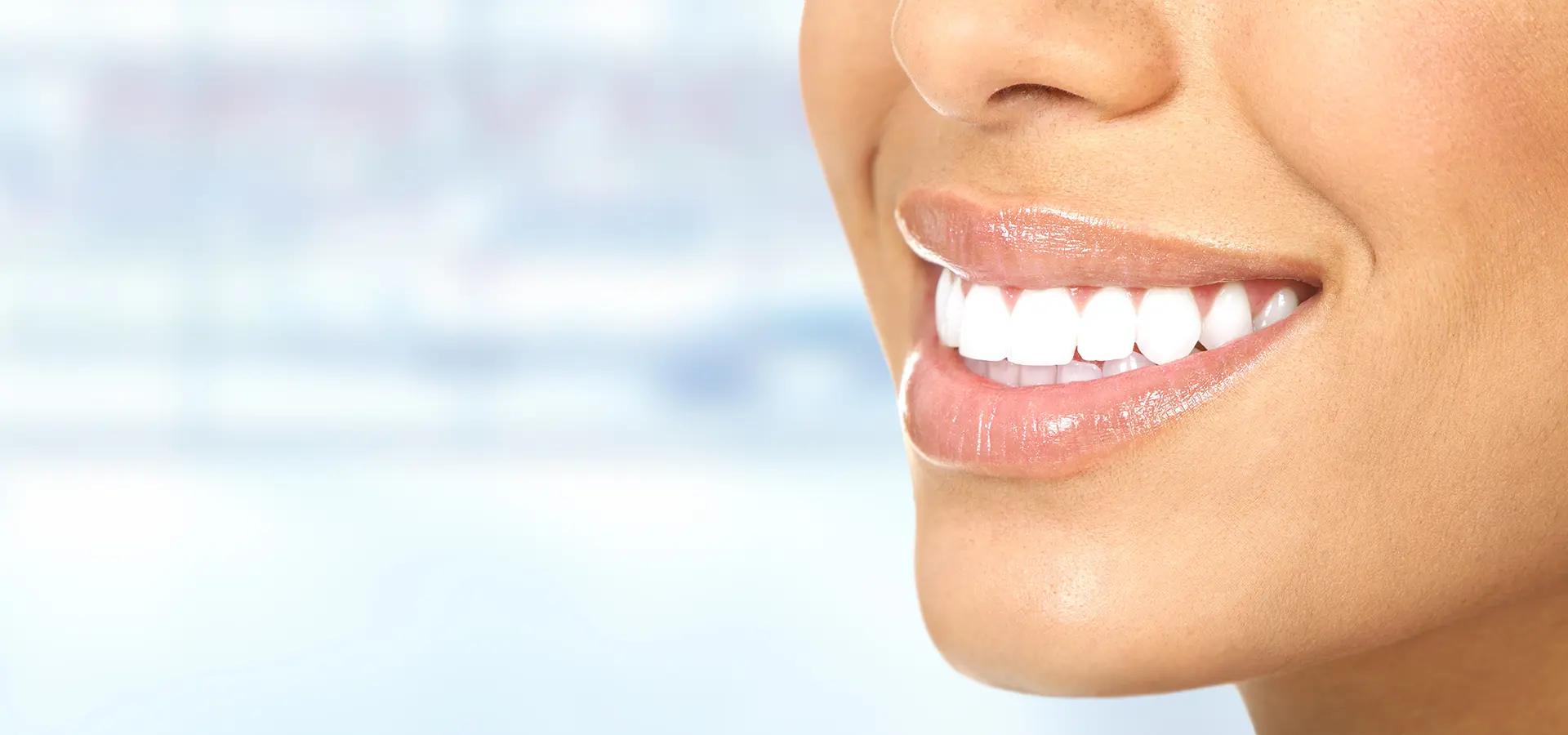 enameloplasty in Franklin