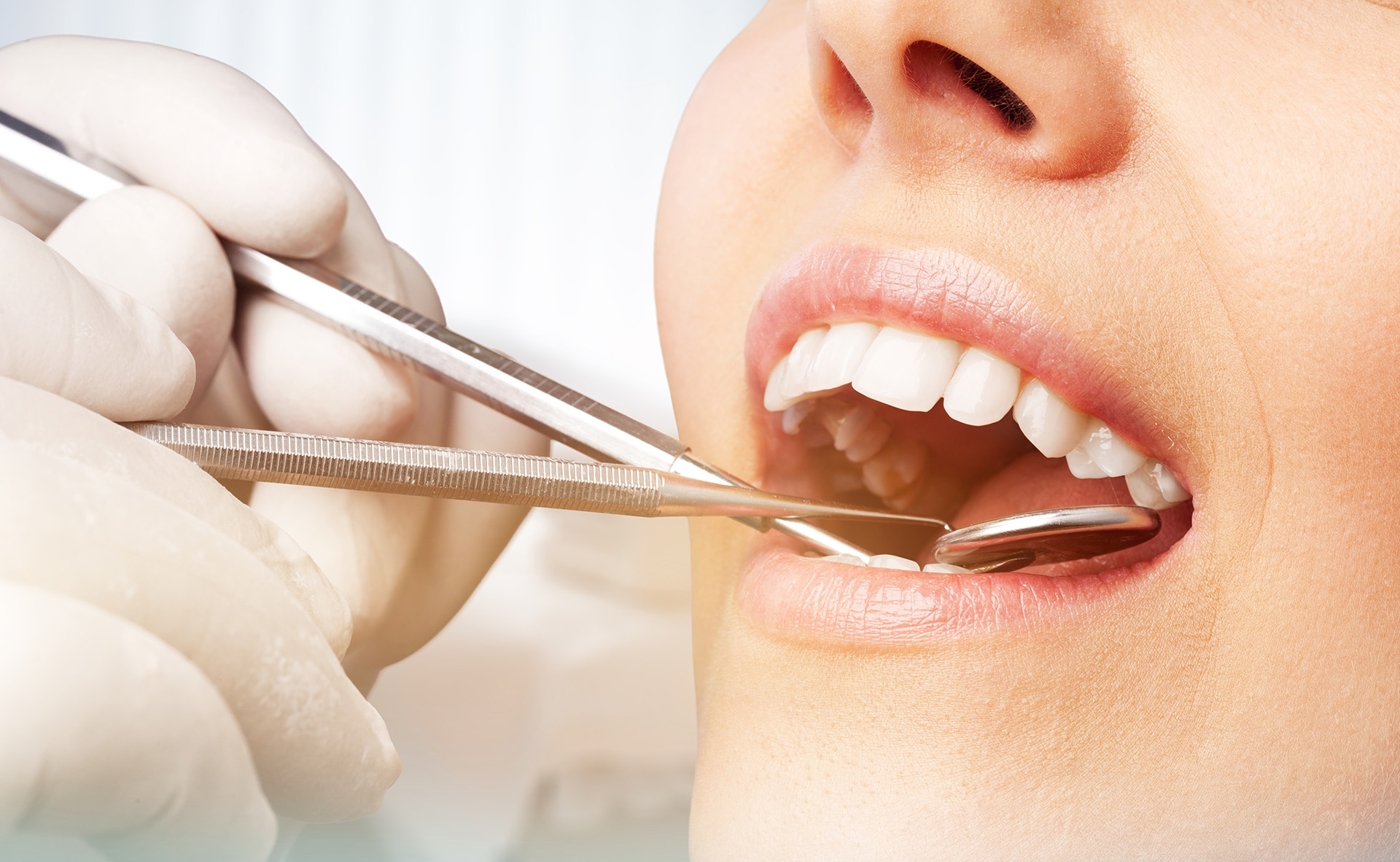 periodontal care in Franklin