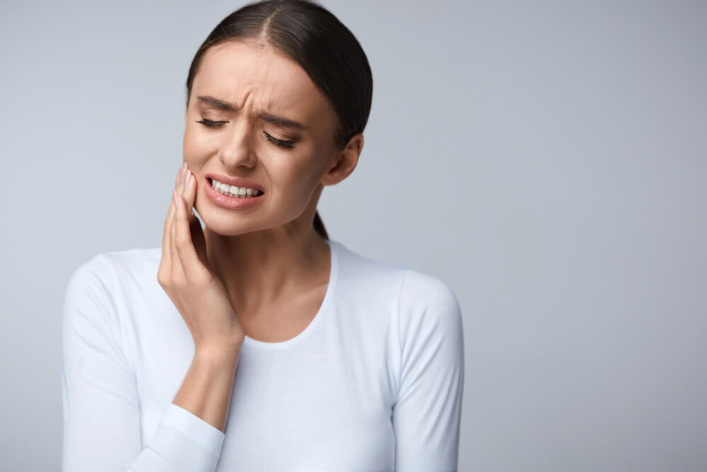 Is a Tooth Abscess an Emergency?