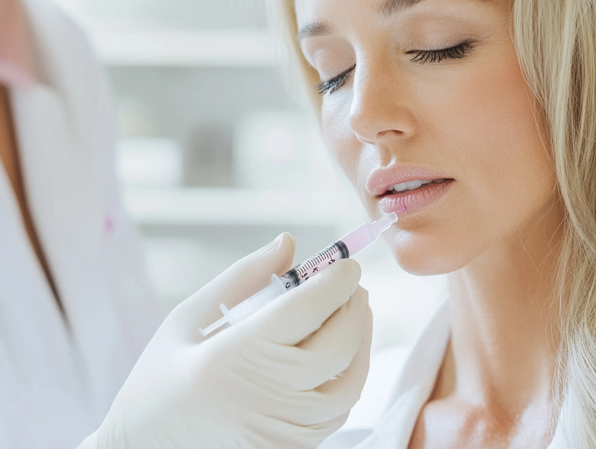 How Long Does Botox Last?