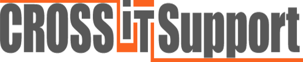 Cross IT Support